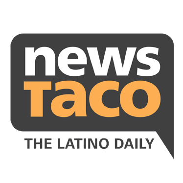 Changing the Latino narrative, one story at a time. NewsTaco is food for thought for the thinking Latino. http://t.co/pJjzPvE5m2