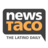 News Taco