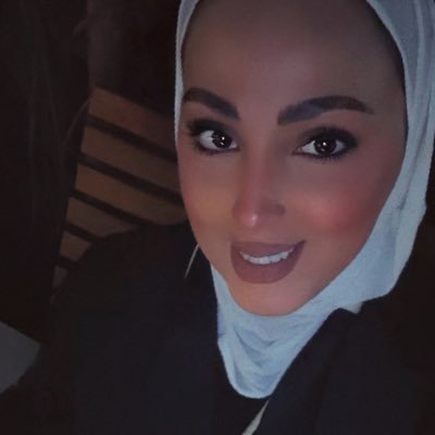 Computer science | High School Teacher 👩🏻‍🏫 | 🇰🇼🇵🇸🍉🔻✊🏼🕊️