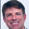CondemnedUSA's profile picture. January 6th Expert, Author, Film Maker, Founder Condemned USA Legal Advocacy,  Public Speaker, Lobbyist, Journalist, Activist  Make America Great Again God Wins