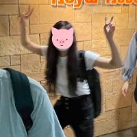 まい (@_mamama_01_) 's Twitter Profile