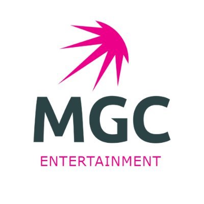 mgc_stage Profile Picture