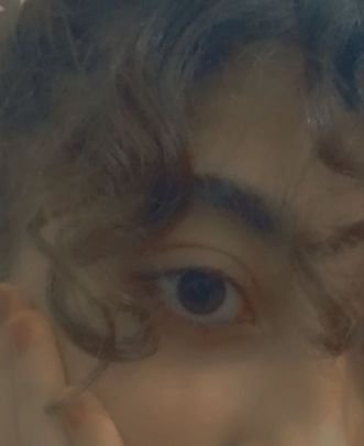 its_AtR_1iN's profile picture. بی خبر...