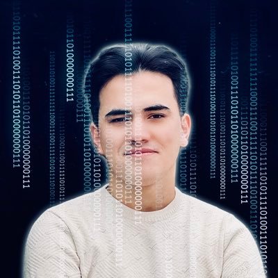 1N73LL1G3NC3 15 7H3 4B1L17Y 70 4D4P7 70 CH4NG3