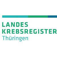 Landeskrebsregister Thüringen gGmbH(@LKRTgGmbH) 's Twitter Profile Photo