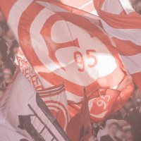 All about F95(@News_F95) 's Twitter Profile Photo
