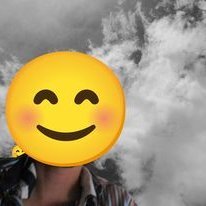 perlscript5's profile picture. 