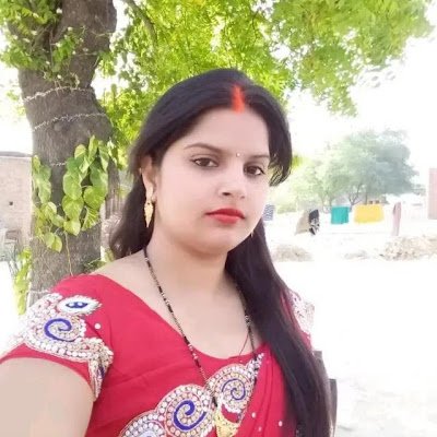 AadharU77699's profile picture. 