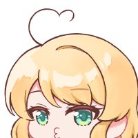 和梨カナメ🍐 (@airi_art74) Twitter profile photo