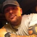 Steve Coppola - @SteveieDon - Twitter