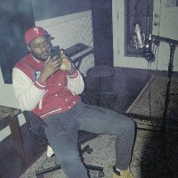 $b (@sahnbrinkley) 's Twitter Profile