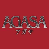 AGASA【公式】(@agasa_official) 's Twitter Profile Photo