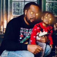 Jean-Paul (@maxxiride) 's Twitter Profile