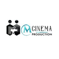 M Cinema offl (@mcinemaoffl) 's Twitter Profile