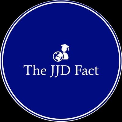 Welcome To @Thejjdfact Daily Interesting Facts Video Photo Exciting Daily Life Get new technology knowledge daily Follow our page to see crazy @HedantKumar