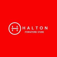 Halton Furniture(@haltonshop) 's Twitter Profile Photo