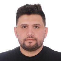 محمد الدغيم (@mohamedaldugha1) 's Twitter Profile Photo محمد الدغيم (@mohamedaldugha1) 's Twitter Profile Photo