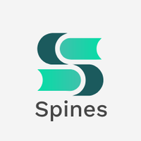 Spines(@Spines_com) 's Twitter Profile Photo
