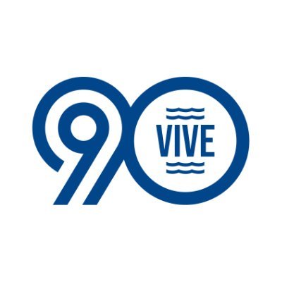 vimpelinveto Profile Picture