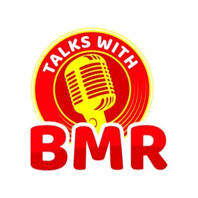 TalkswithBMR Profile Picture