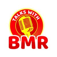 Talks with BMR(@TalkswithBMR) 's Twitter Profile Photo