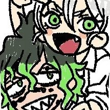 KAIさんのプロフィール画像