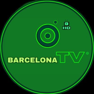 Barcelona Televisión