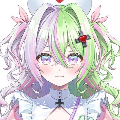 さやページ 天使さや👼🏻🍼 (@saya_angel_) / X