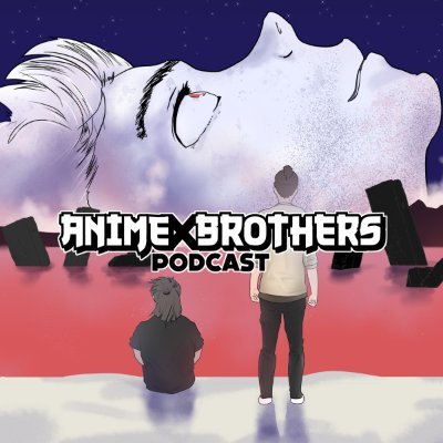 Two brothers on a quest to uncover everything weeb! Join Earthworm and Matt every Monday as they talk anime and more! Listen wherever you listen to podcasts!