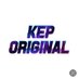 kep (@keporiginal) Twitter profile photo kep (@keporiginal) Twitter profile photo