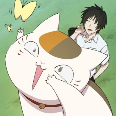 林まいさんのプロフィール画像