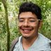 Kevin Chang (@imkevinchang) Twitter profile photo Kevin Chang (@imkevinchang) Twitter profile photo