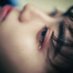 . (@jvstm1ne) Twitter profile photo . (@jvstm1ne) Twitter profile photo