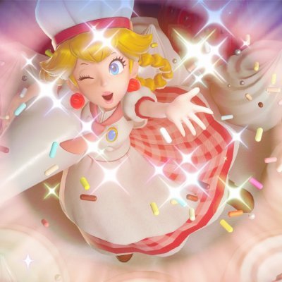 snowman_atpc's profile picture. SW-2372-2037-4143

ゲーム🎮垢 現在プレイ中→【リングフィット🏃‍♀️ ポケモン⚡ ペルソナ マジバケ←NEW✨】

メインプレイのゲームによって名前変えちゃいます。ごめんなさい
