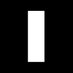 The Ilkley Journal (@ilkleyjournal) Twitter profile photo The Ilkley Journal (@ilkleyjournal) Twitter profile photo