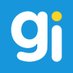 Guiainfantil.com (@guiainfantil) Twitter profile photo Guiainfantil.com (@guiainfantil) Twitter profile photo
