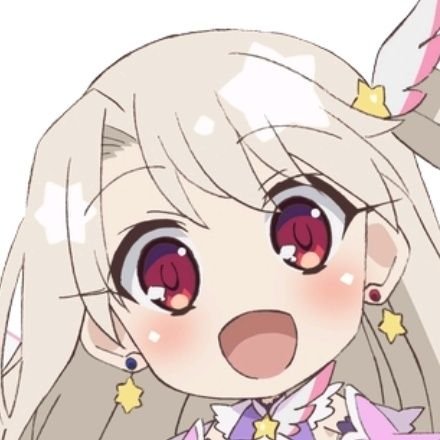 ILLYA_SVIEL Profile Picture