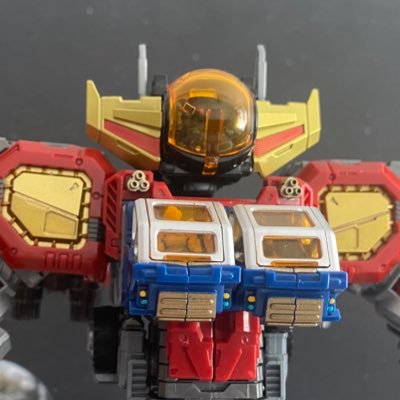 toycollect01 Profile Picture