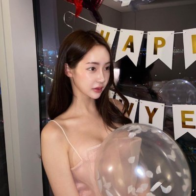 totfp's profile picture. 