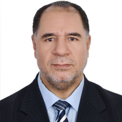 mohamedtmousa's profile picture. 