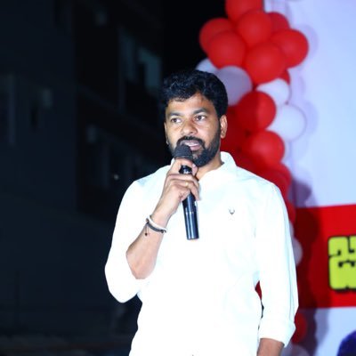 Vasudhaika Kutumbam. Jai Hind