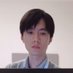 Yuanchao Li (@li_yuan_chao) Twitter profile photo Yuanchao Li (@li_yuan_chao) Twitter profile photo