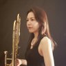 SunaoOkuzumi's profile picture. フリーランストロンボーン奏者/伊奈学園→洗足学園音楽大学卒/演奏、レッスン依頼はDMまで📩 さいたま市にてトロンボーン・ピアノレッスンクライネ音楽教室開講→詳細はHP/吹奏楽部のパートレッスンもしています！ THE RED CATS /リトミックディプロマB