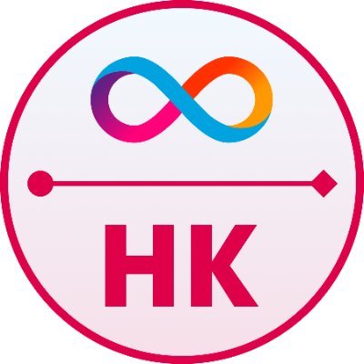 icphub_HK Profile Picture