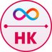 ICP HUB Hong Kong (@icphub_hk) Twitter profile photo ICP HUB Hong Kong (@icphub_hk) Twitter profile photo