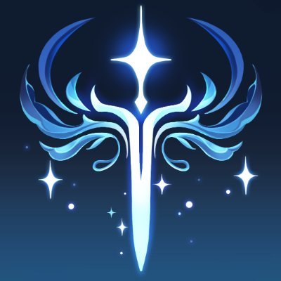 An MMORPG where every star tells a story. Embark on adventures filled with magic, memories, and connections. https://t.co/kk0MW7GnId