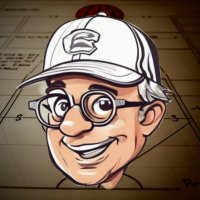 Coach Cornelius (@rcgbballreport) 's Twitter Profile Photo Coach Cornelius (@rcgbballreport) 's Twitter Profile Photo