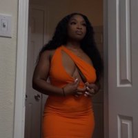 Asabi👑✨🇳🇬 (@shawtyaft) 's Twitter Profile Photo Asabi👑✨🇳🇬 (@shawtyaft) 's Twitter Profile Photo