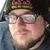 Tyler (@tyleriscool0820) Twitter profile photo Tyler (@tyleriscool0820) Twitter profile photo