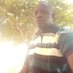 LAMELA DANLADI MODI (@lamelamodi) Twitter profile photo LAMELA DANLADI MODI (@lamelamodi) Twitter profile photo